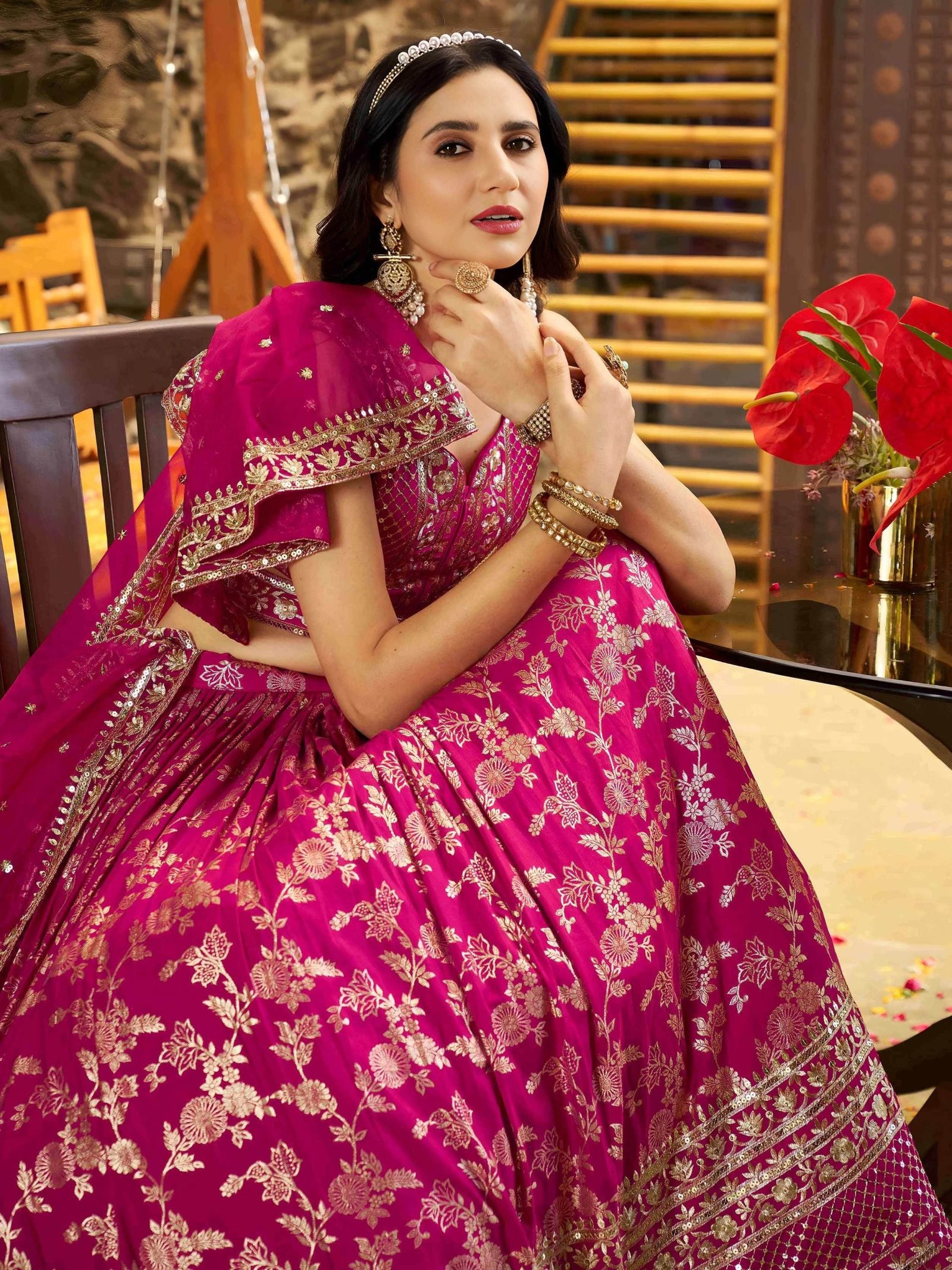 imgi_39_7100-Rani_6_46959554-fe7b-44b0-9ae7-fbdb5a07ad8d