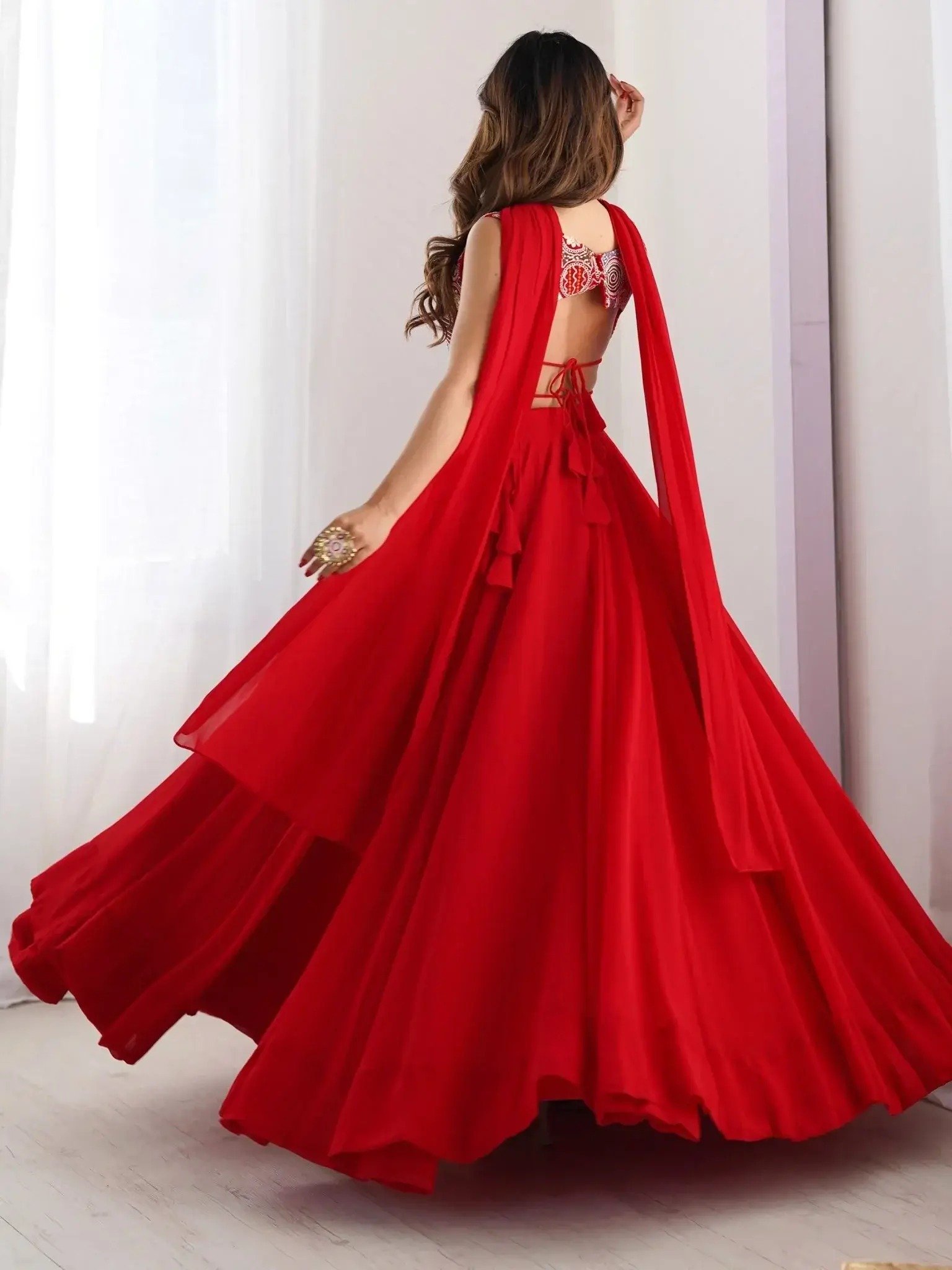 imgi_39_alluring-red-georgette-party-wear-lehenga-choli-with-dupatta-4658187