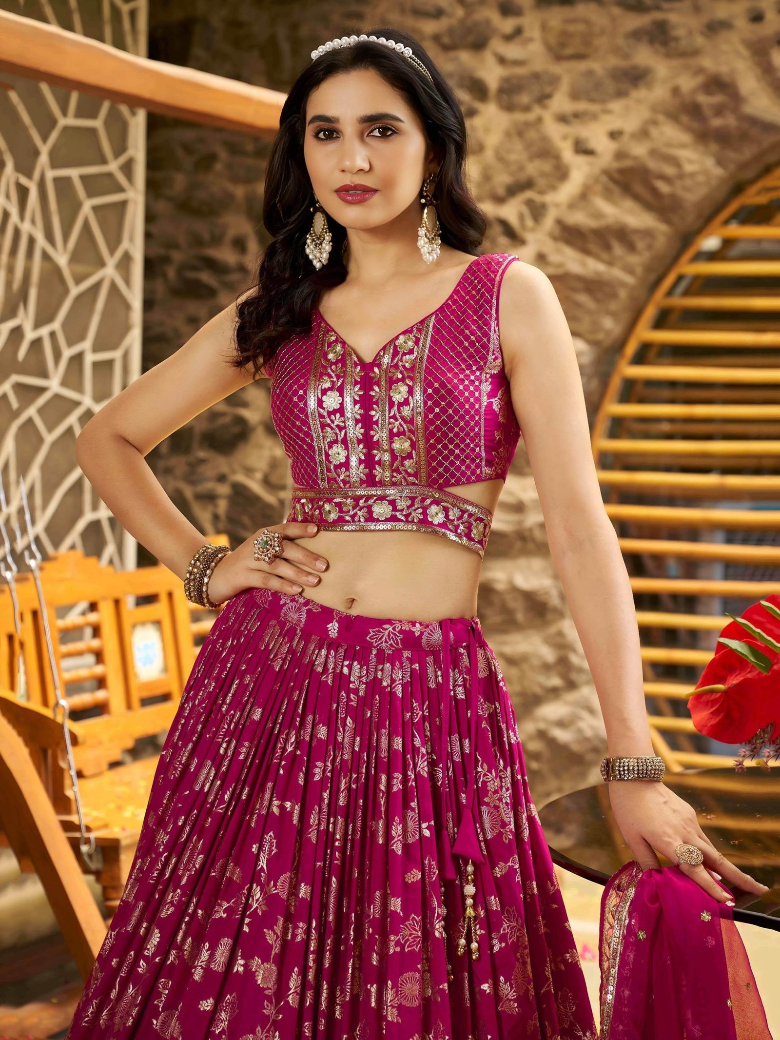 imgi_40_7100-Rani_7_36233b6d-b3e1-4a0e-ac65-bdf5e1d3611c