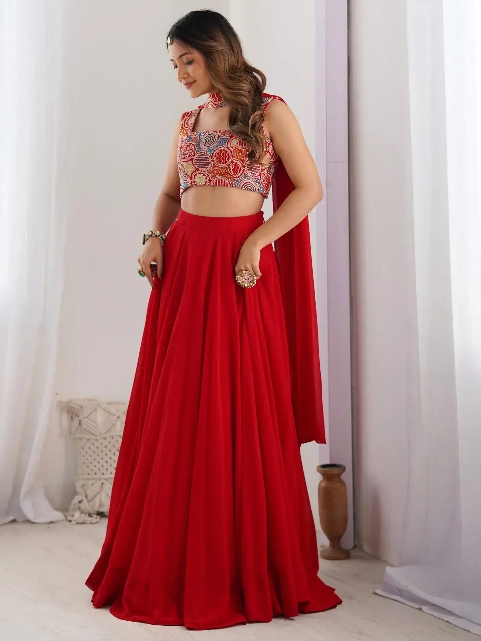 imgi_40_alluring-red-georgette-party-wear-lehenga-choli-with-dupatta-8850737