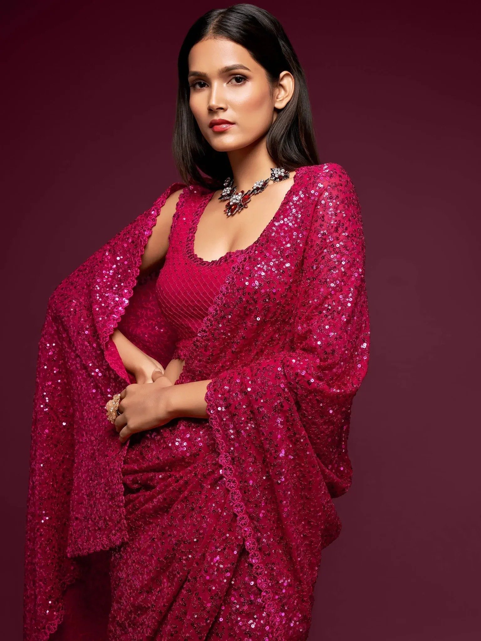 imgi_43_ZCL-1001-Pink_1_6e618e3d-8b76-440e-96ce-dcb46d39d353 imgi_43_ZCL-1001-Pink_1_6e618e3d-8b76-440e-96ce-dcb46d39d353