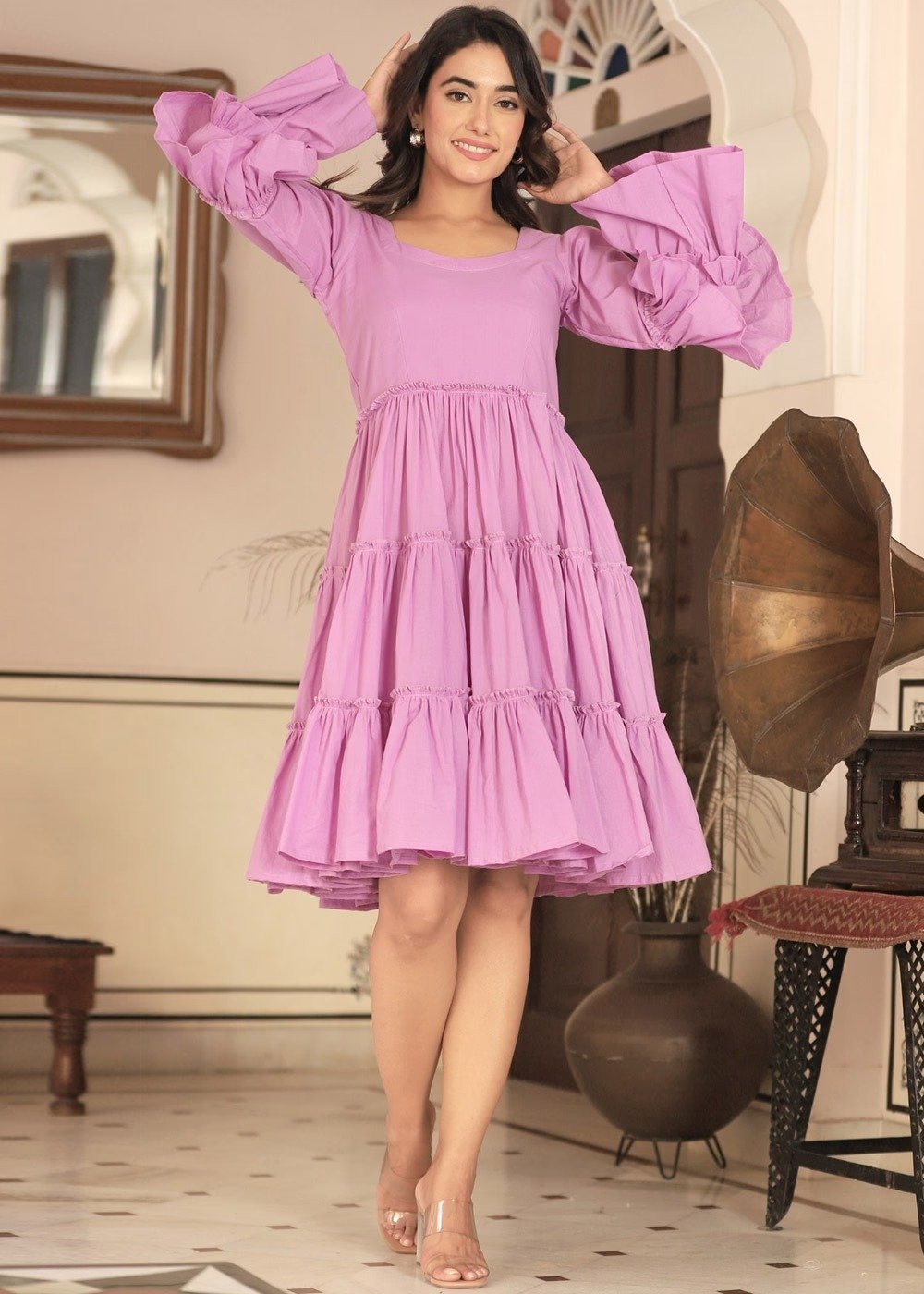 imgi_46_994kr04-lj-wd-05