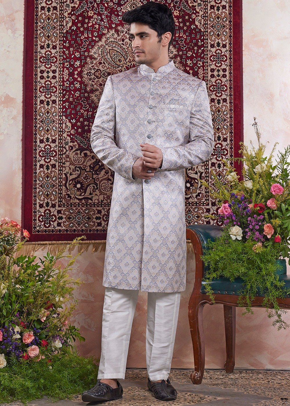 imgi_47_1432mw02-3542