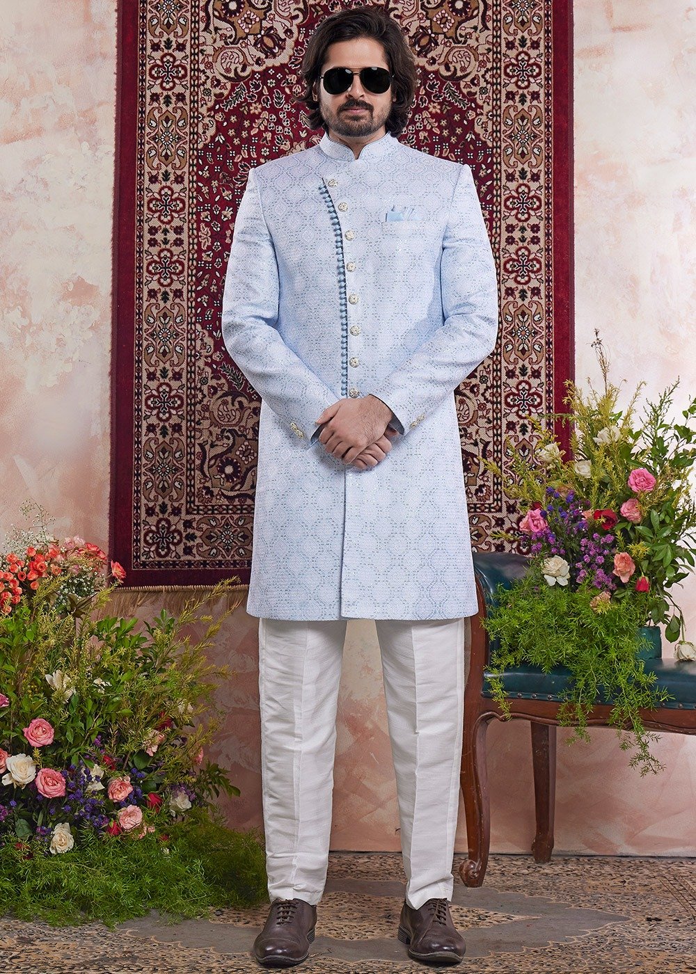 imgi_47_1432mw17-3557
