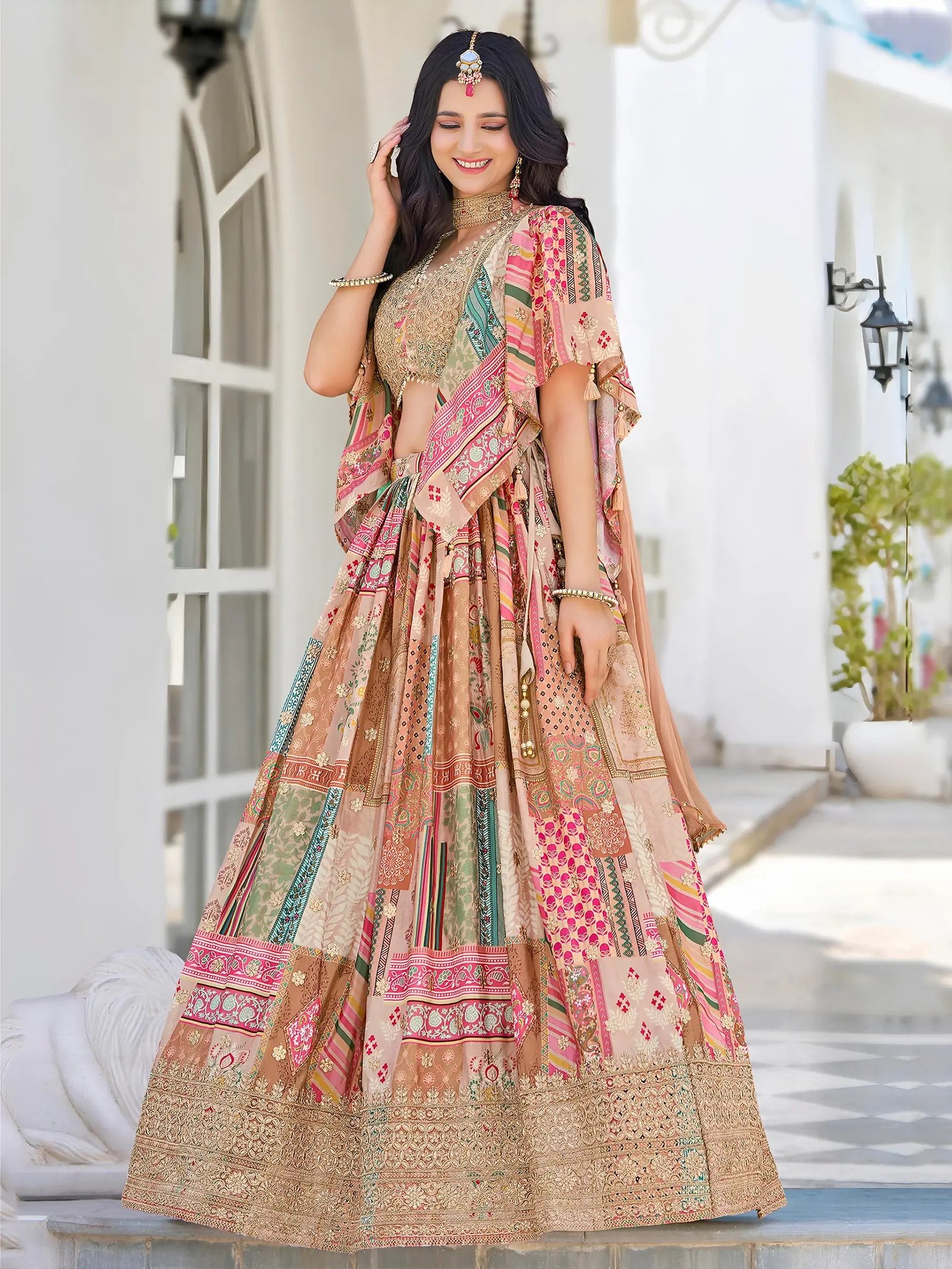 imgi_6_7050-Beige_3_ffe5b8e3-cf6f-40a7-88d7-bc7c1693c4d7