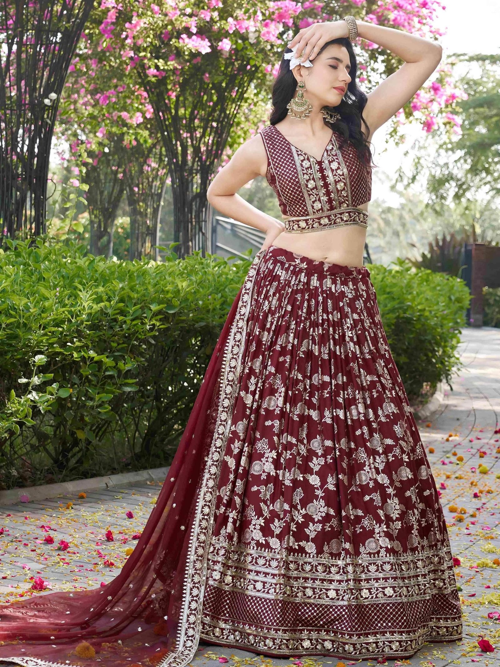 imgi_6_7100-Maroon_3