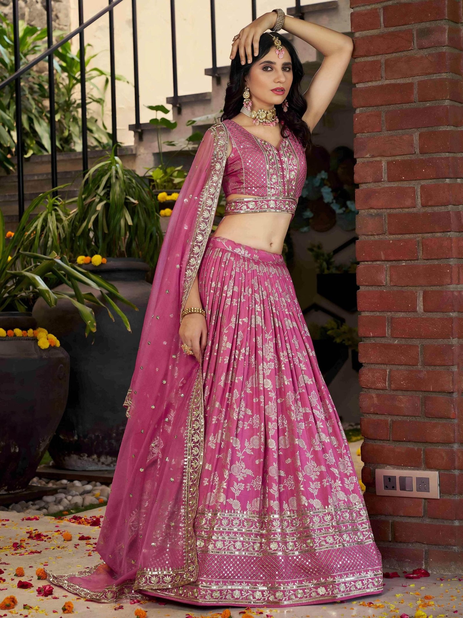 imgi_6_7100-Pink_2_3be00948-f5c0-4897-8265-7f47a0ec553b