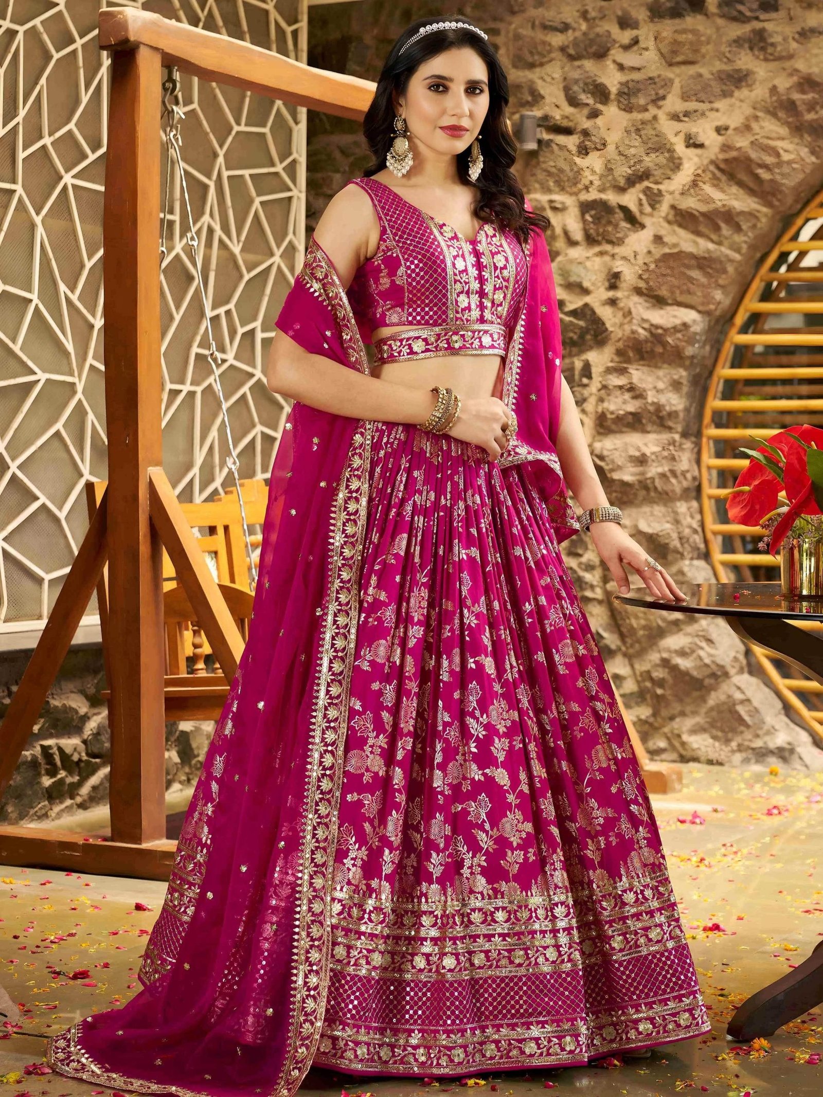 imgi_6_7100-Rani_2