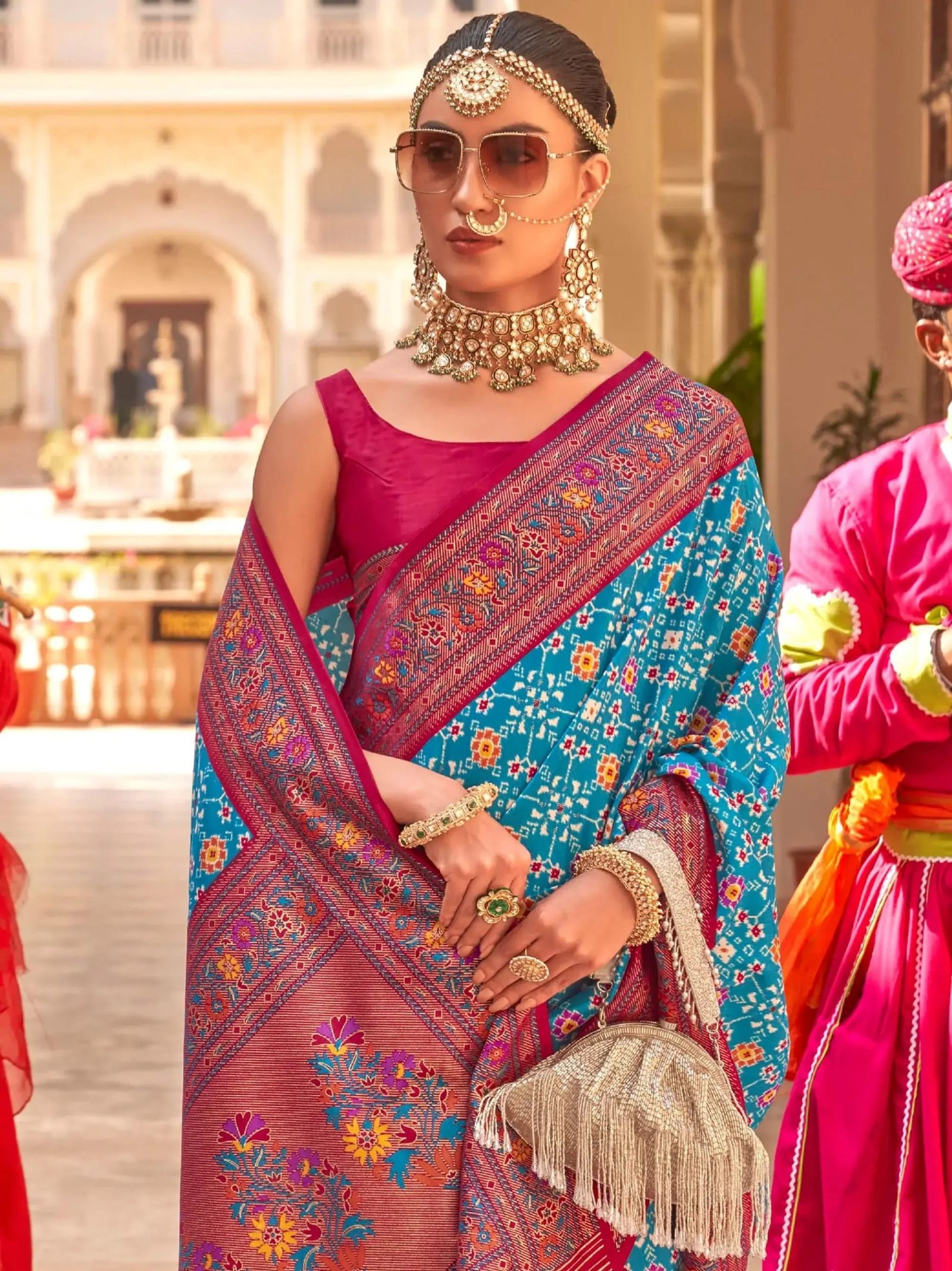 imgi_6_royal-paithani-08_52593617190_o-Copy