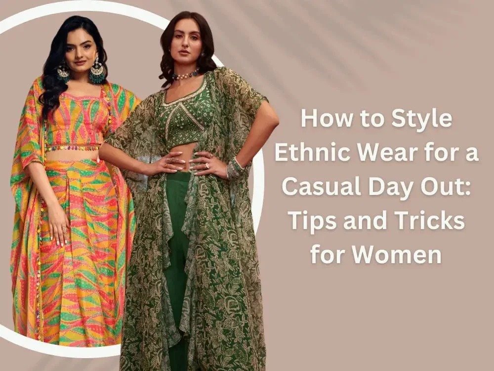 imgi_72_how-to-style-ethnic-wear-for-a-casual-day-out-tips-and-tricks-for-women-1658376