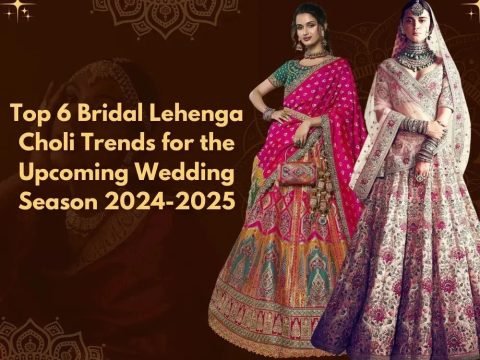 imgi_73_top-6-bridal-lehenga-choli-trends-for-the-upcoming-wedding-season-2024-2025-9954093