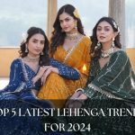 imgi_75_top-5-latest-lehenga-trends-for-2024-6137970_8b3666de-d66a-4164-bf83-b78ba5709837