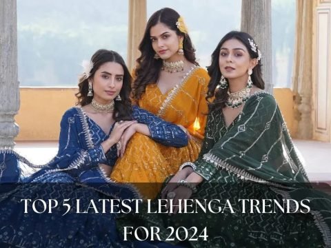 imgi_75_top-5-latest-lehenga-trends-for-2024-6137970_8b3666de-d66a-4164-bf83-b78ba5709837