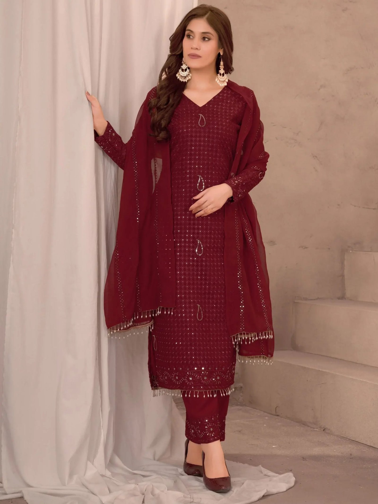 imgi_7_05_2