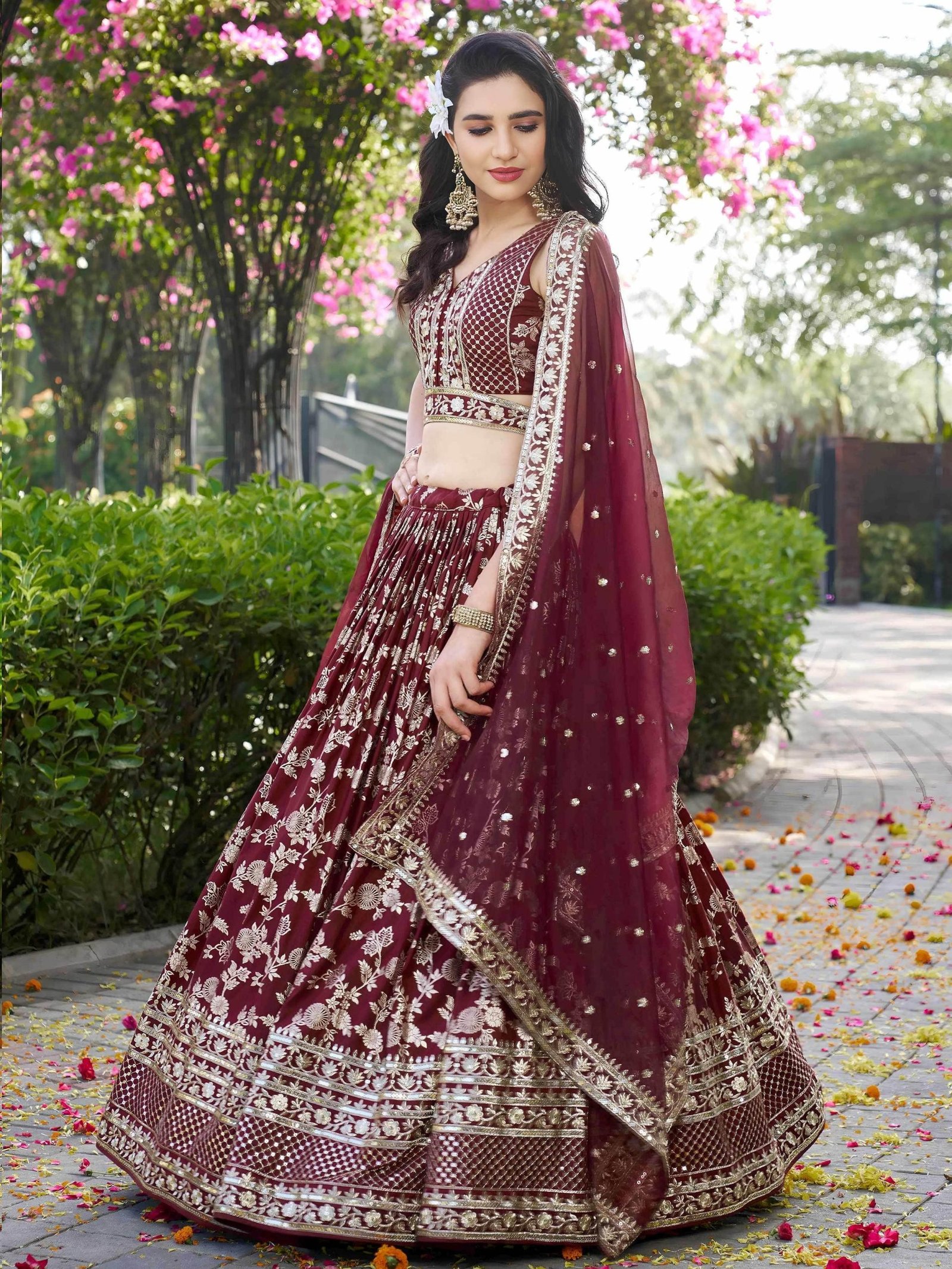 imgi_7_7100-Maroon_2