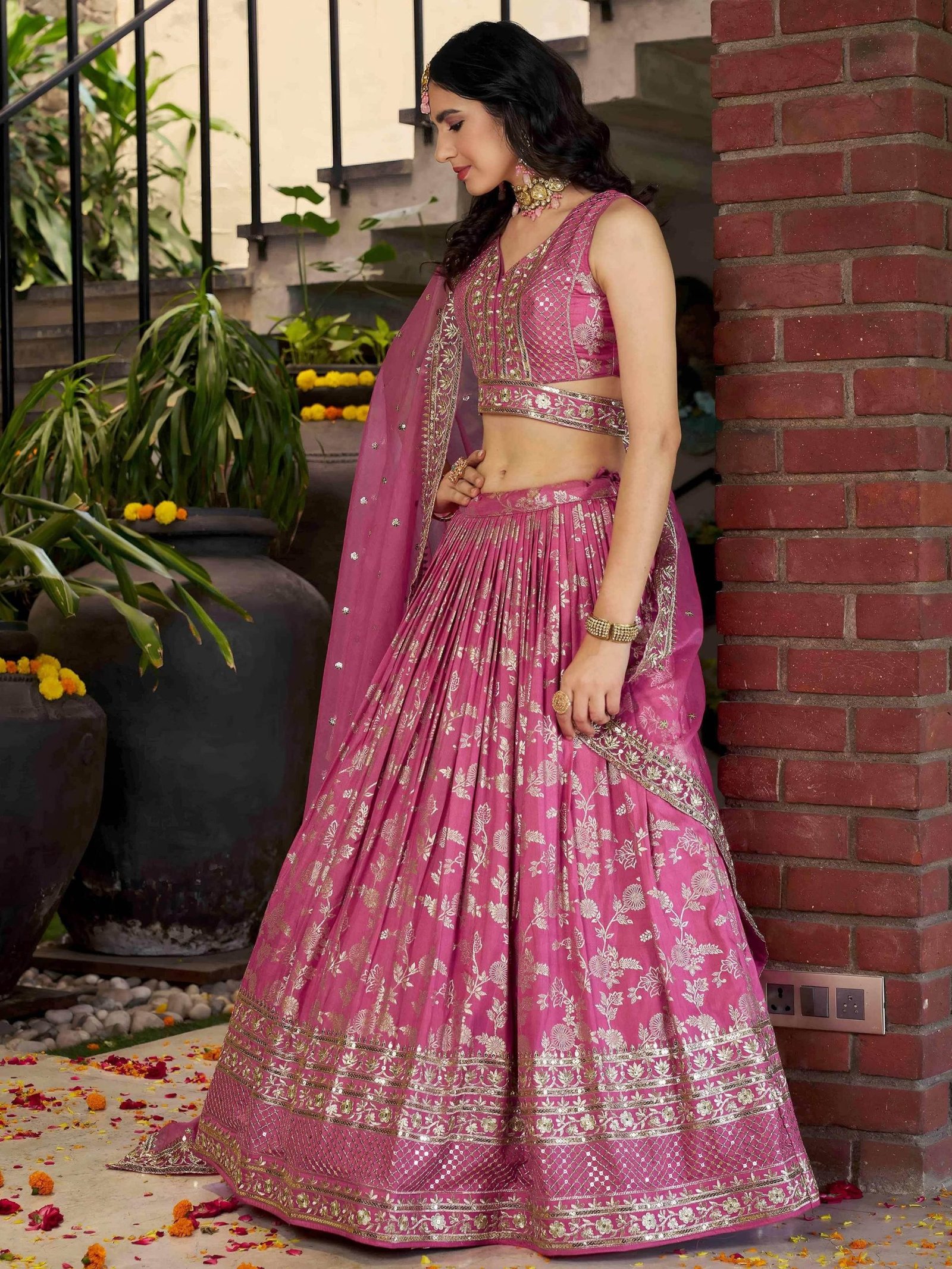 imgi_7_7100-Pink_3_18778aeb-1a1a-4338-9f89-faff269bf002