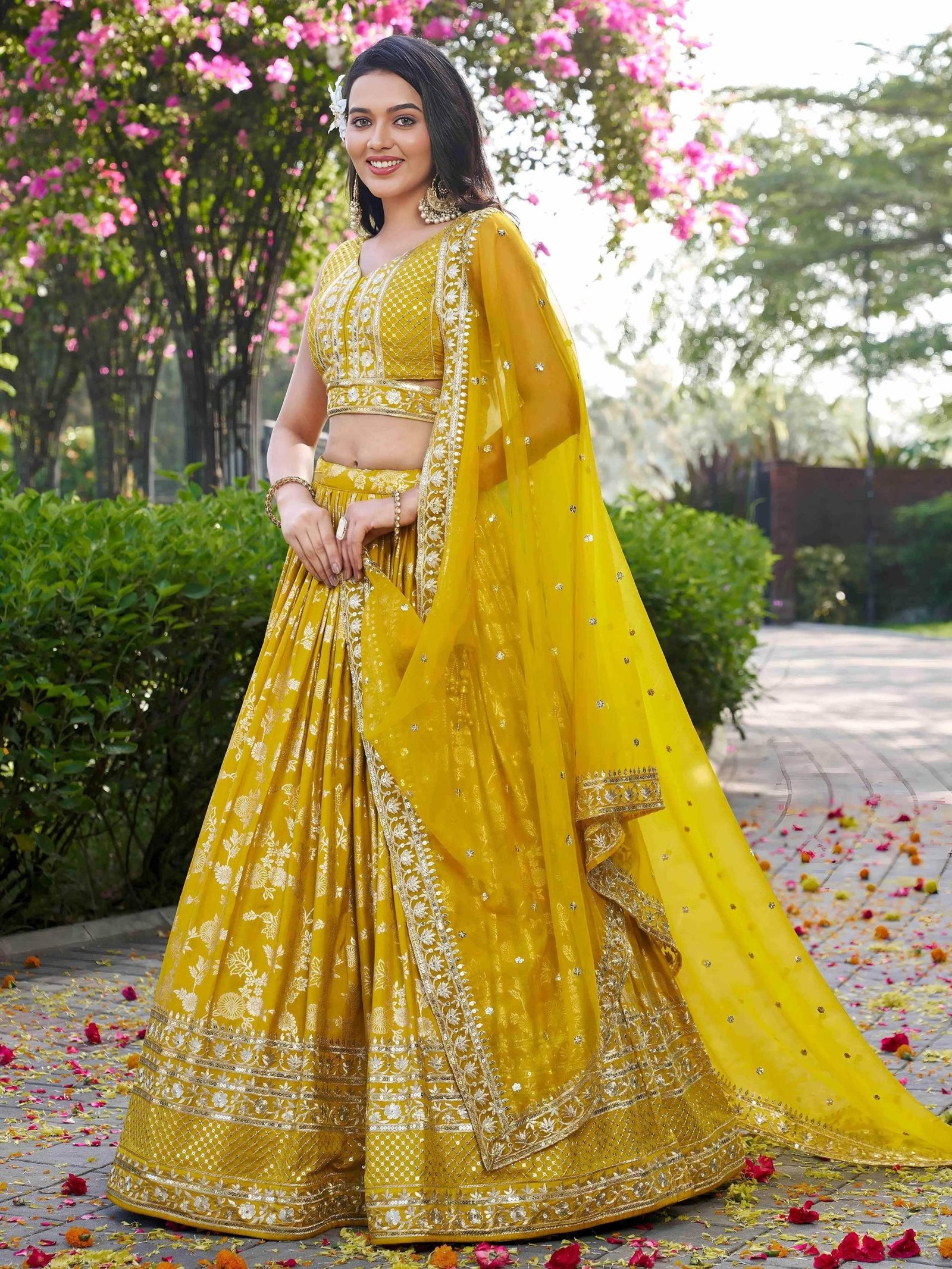 imgi_7_7100-Yellow_3_59f2f5ea-a2b3-435b-9815-d3b6e9af2366