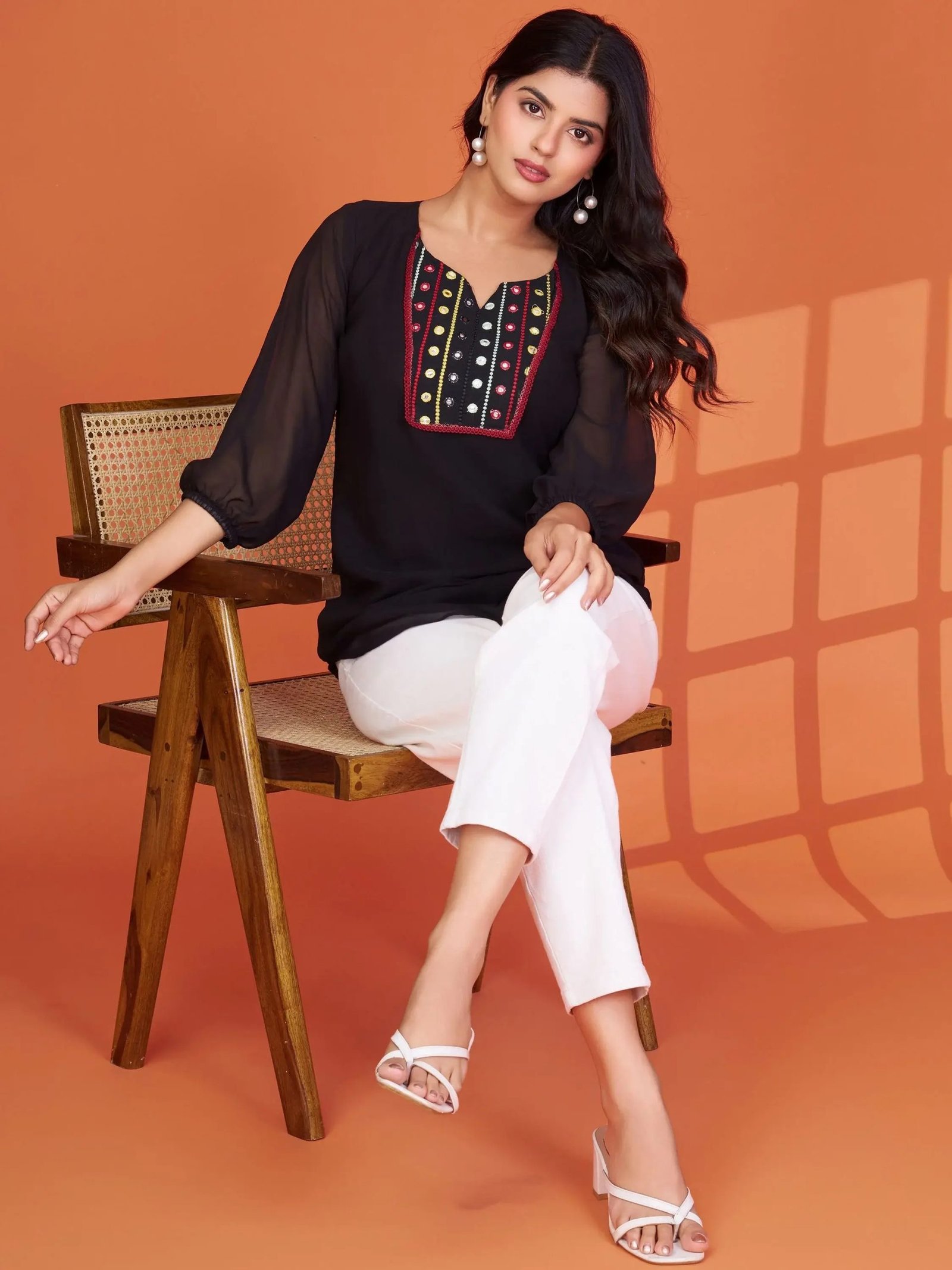 imgi_7_VAZ-1018-BLK_2