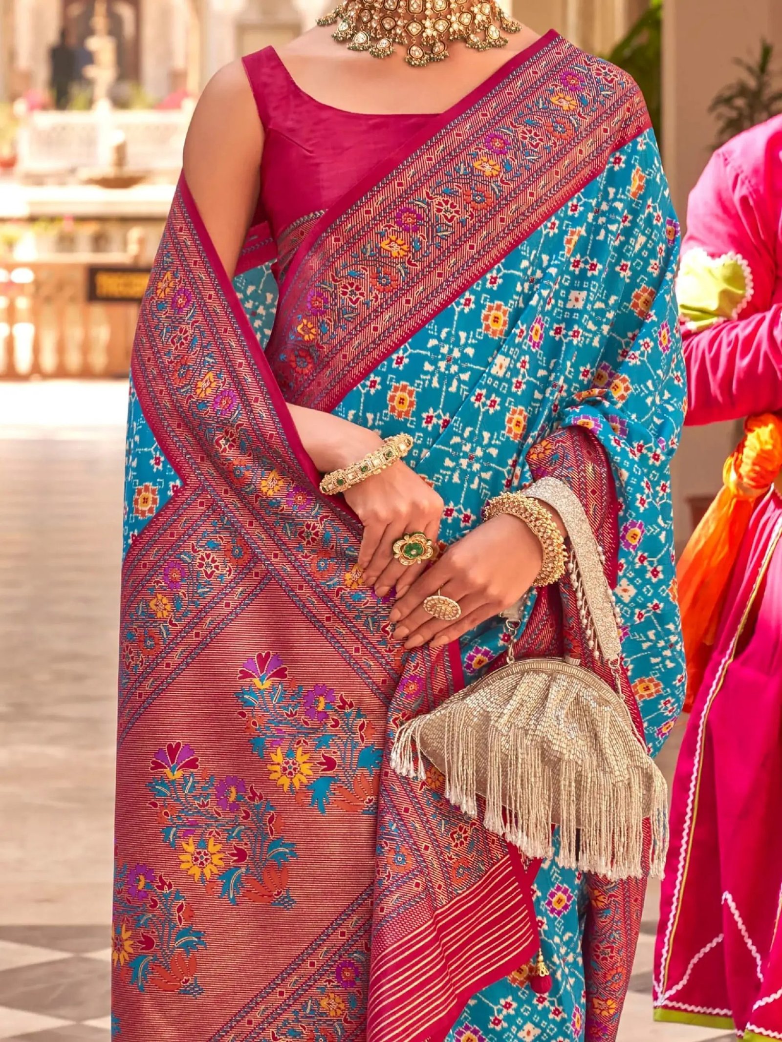 imgi_7_royal-paithani-08_52593617190_o