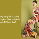imgi_82_unveiling-deepikas-iconic-saree-styles-how-to-get-the-bollywood-divas-look-4678291_208452ed-877d-4364-b0a1-4216