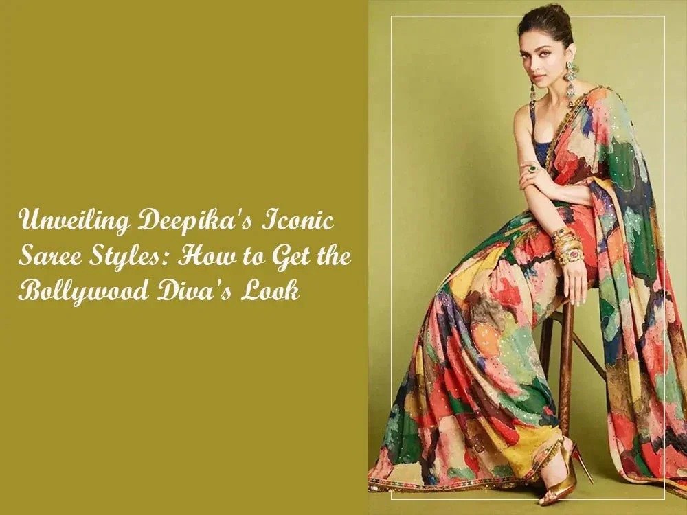 imgi_82_unveiling-deepikas-iconic-saree-styles-how-to-get-the-bollywood-divas-look-4678291_208452ed-877d-4364-b0a1-4216