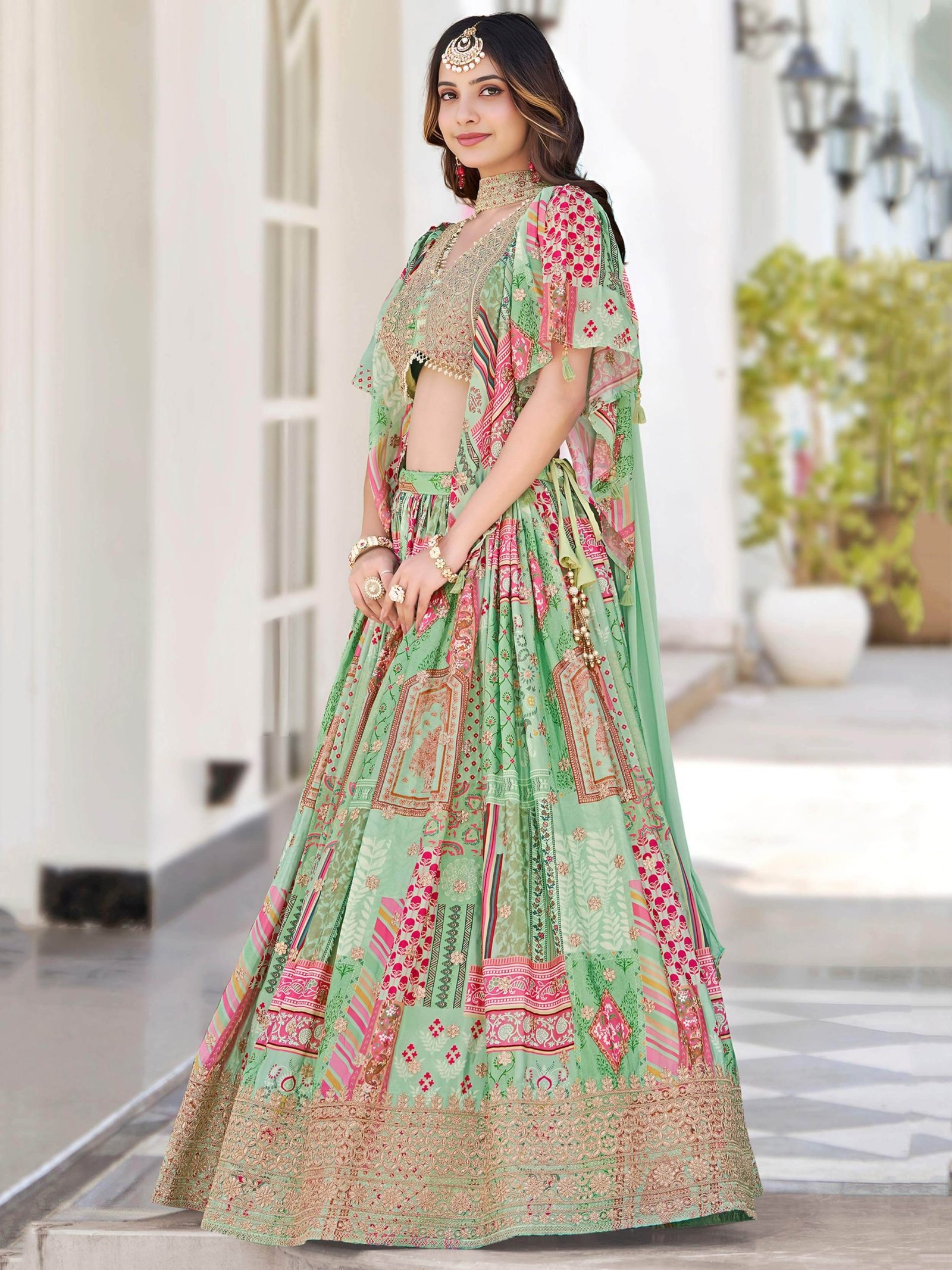 imgi_8_7050-Green_3