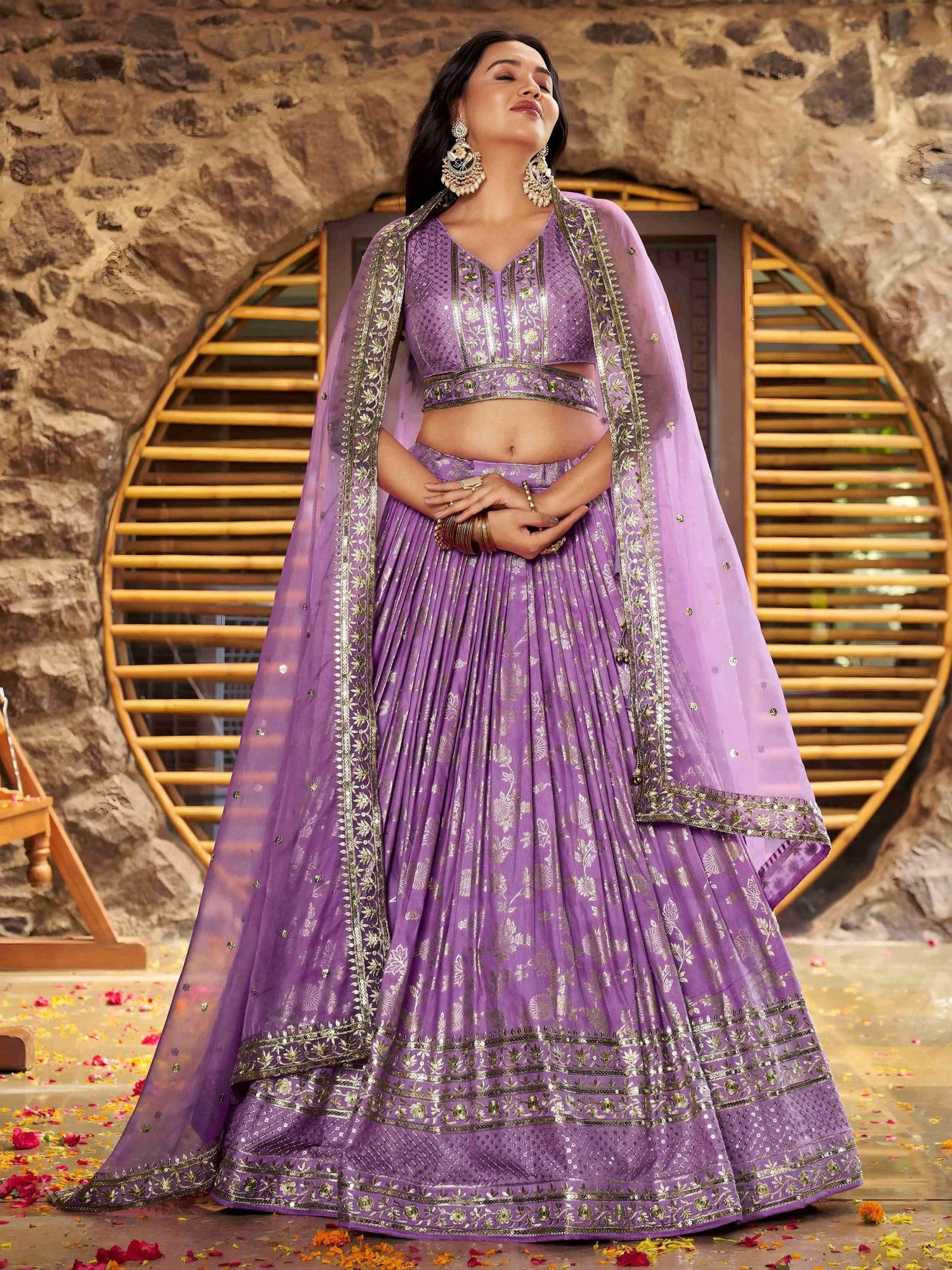 imgi_8_7100-Lavender_11