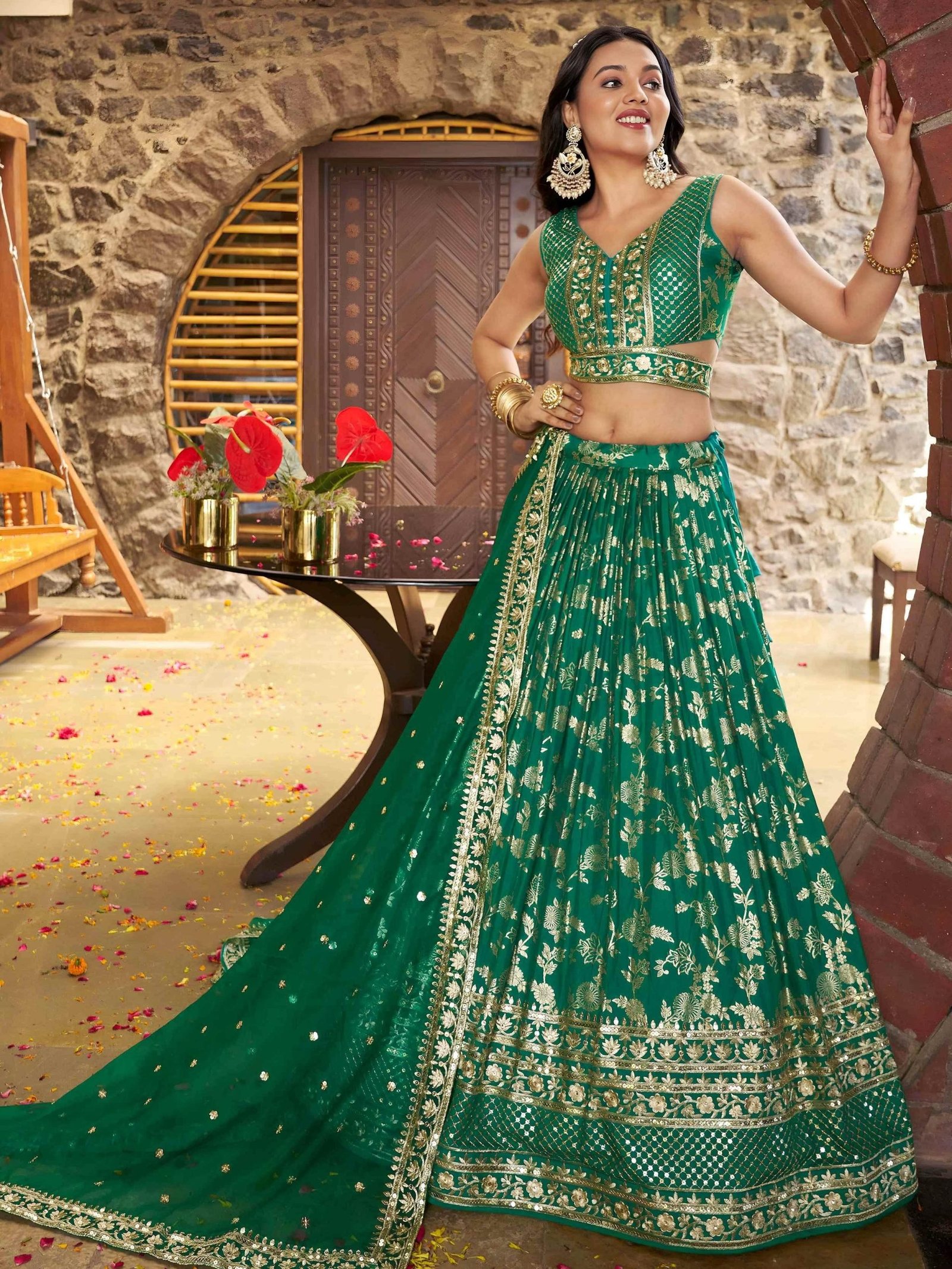 imgi_8_7100-Rama_Green_4_50c5f19c-5054-464b-9c30-9e23dc7ad8d6